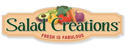 2008_01_salad_creations.jpg