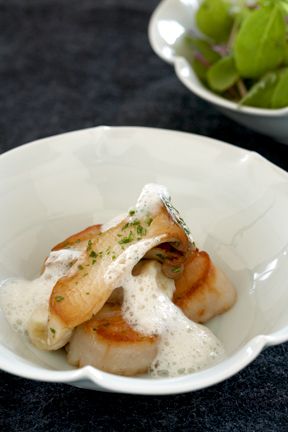 2008_01_takashi_scallops.jpg