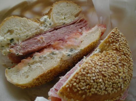 2008_02_13_sandwich.jpg