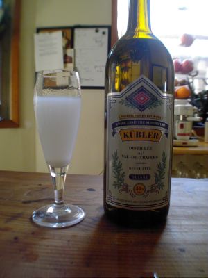 2008_02_absinthe.jpg