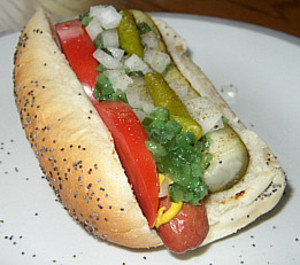 2008_02_chicagodog.jpg