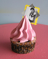 2008_02_cupcake.jpg
