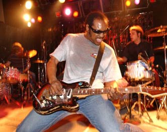 2008_02_dirtbombs.jpg