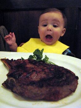 2008_02_graysteak.jpg