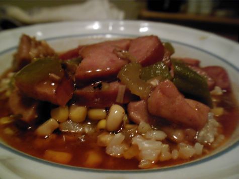 2008_02_gumbo.jpg