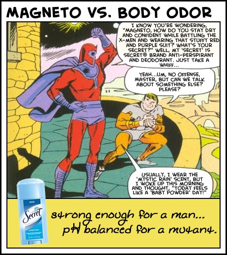 2008_02_magneto.jpg