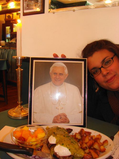 2008_03_benedicto.jpg