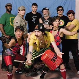 2008_03_gogol_bordello.jpg