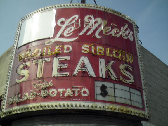 2008_03_le_mecks.jpg