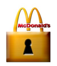 2008_03_mcd_lock.jpg