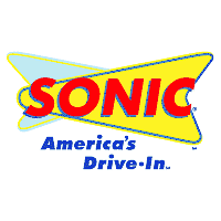 2008_03_sonic.gif