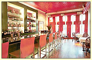2008_04_15_matou.jpg