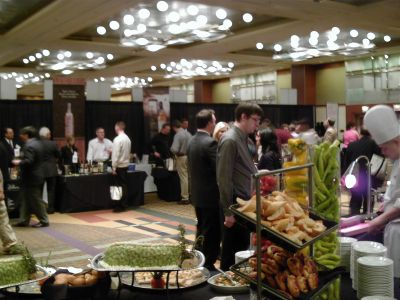 2008_04_whiskyfest1.jpg