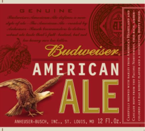 2008_05_American_ale.jpg