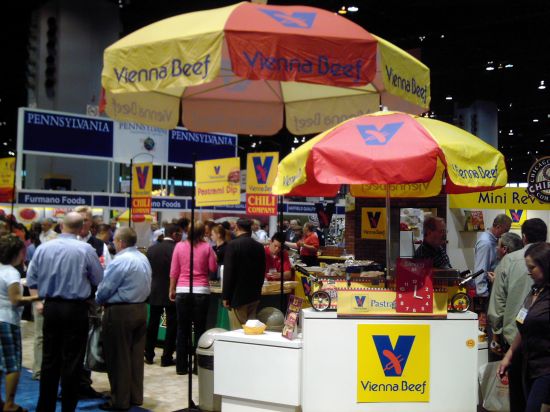 2008_05_NRAshow.jpg