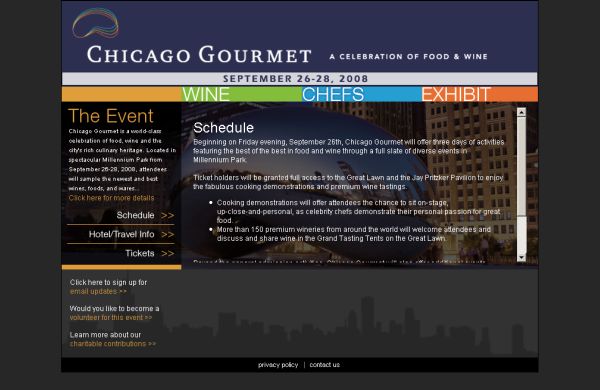 2008_05_chicago_gourmet.png.jpg
