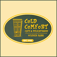 2008_05_coldcomfort.jpg