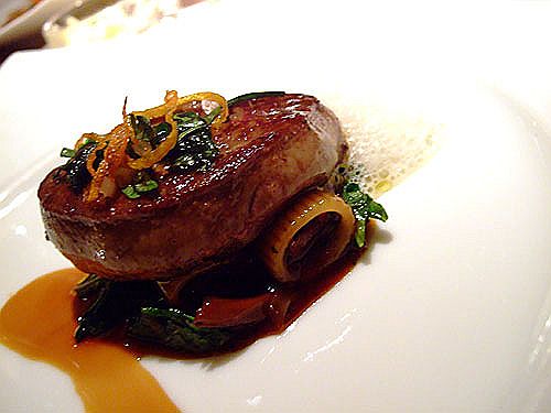 2008_05_foiegras.jpg