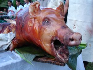 2008_06_06_buffet.jpg
