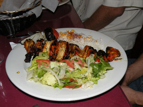 2008_06_al_khayam_cornish_hen.jpg