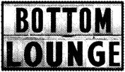 2008_06_bottom_lounge.gif