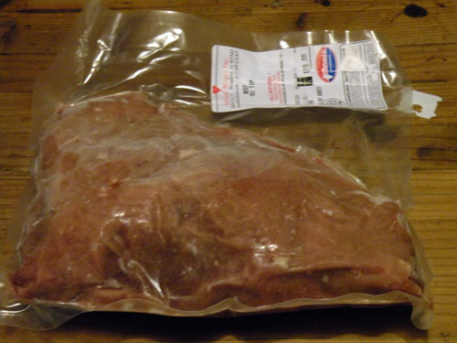 2008_06_tri_tip.jpg