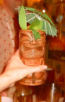 2008_07_25_tiki.jpg