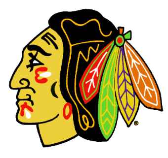2008_07_blackhawks.jpg