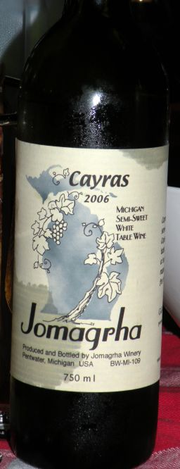2008_07_cayras.jpg