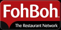 2008_07_fohbohlogo.jpg