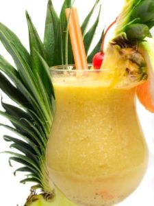 2008_07_pina_colada.jpg