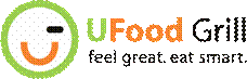 2008_07_ufood_logo.gif