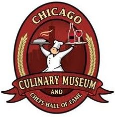 2008_08_culinary_museum.jpg