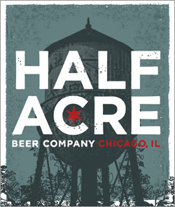 2008_08_half_acre.jpg