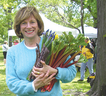 2008_08_mandel.jpg