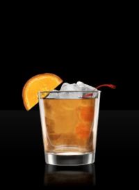2008_08_old_fashioned.jpg