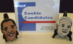 2008_09_Obama_mccain_cookies.jpg