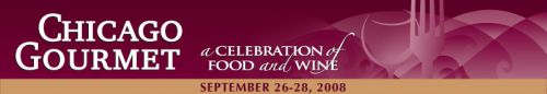 2008_09_chicago_gourmet_header.jpg