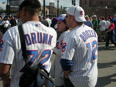2008_09_drunk_boozer.jpg