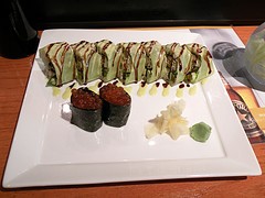 2008_09_holy_sushi_roll_batman.jpg