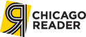 2008_09_reader_logo.gif