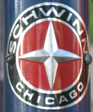 2008_09_schwinn_quality.jpg