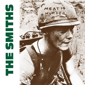 2008_09_smiths.jpg