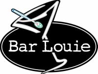 2008_10_bar_louie.jpg