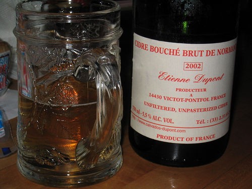 2008_10_botw44.jpg