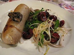 2008_10_boudin_blanc.jpg