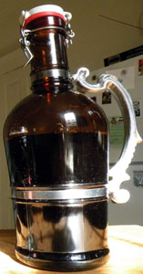 2008_10_growler.jpg