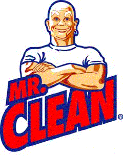 2008_10_mr_clean1.gif