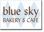 2008_11_blueskyinn_bakery.png