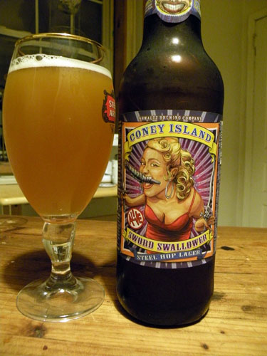 2008_11_botw47_1.jpg